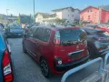 Citroën Citroen C3 Picasso BlueHDi 100 Exclusive