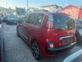 Citroën Citroen C3 Picasso BlueHDi 100 Exclusive