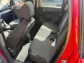 Citroën Citroen C3 Picasso BlueHDi 100 Exclusive
