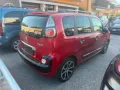 Citroën Citroen C3 Picasso BlueHDi 100 Exclusive