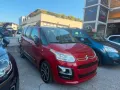 Citroën Citroen C3 Picasso BlueHDi 100 Exclusive