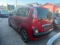 Citroën Citroen C3 Picasso BlueHDi 100 Exclusive