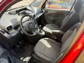 Citroën Citroen C3 Picasso BlueHDi 100 Exclusive