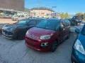 Citroën Citroen C3 Picasso BlueHDi 100 Exclusive