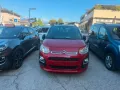 Citroën Citroen C3 Picasso BlueHDi 100 Exclusive