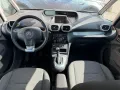 Citroën Citroen C3 Picasso BlueHDi 100 Exclusive