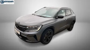 Renault Austral Iconic Esprit Alpine E-Tech full hybrid