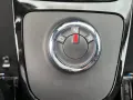 Dacia Spring Extreme ELECTRIC 65
