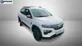 Dacia Spring Extreme ELECTRIC 65