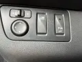 Dacia Spring Extreme ELECTRIC 65