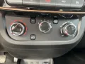 Dacia Spring Extreme ELECTRIC 65