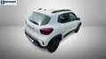 Dacia Spring Extreme ELECTRIC 65