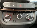 Dacia Spring Extreme ELECTRIC 65