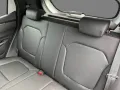 Dacia Spring Extreme ELECTRIC 65