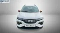 Dacia Spring Extreme ELECTRIC 65