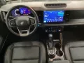 Ford Bronco 2.7 Aut 4WD BADLANDS LED+ACC+360°Kam
