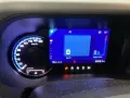 Ford Bronco 2.7 Aut 4WD BADLANDS LED+ACC+360°Kam