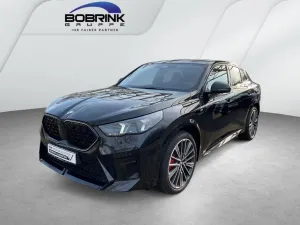BMW X2 20d xDrive M Sport Pro Park-Assistent Head-Up