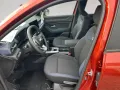 Dacia Bigster Expression TCe 140