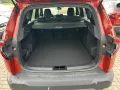 Dacia Bigster Expression TCe 140