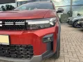 Dacia Bigster Expression TCe 140