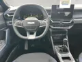 Dacia Bigster Expression TCe 140