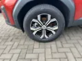 Dacia Bigster Expression TCe 140