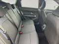 Dacia Bigster Expression TCe 140