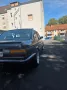 BMW 535