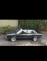 BMW 535