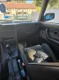 BMW 535