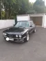 BMW 535
