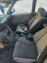 BMW 535