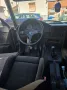 BMW 535
