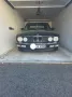 BMW 535
