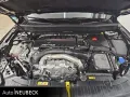 Mercedes-Benz Mercedes-AMG GLB 35 4M 7-Sitzer/AHK/Distronic/
