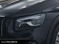 Mercedes-Benz Mercedes-AMG GLB 35 4M 7-Sitzer/AHK/Distronic/