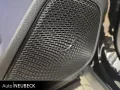Mercedes-Benz Mercedes-AMG GLB 35 4M 7-Sitzer/AHK/Distronic/