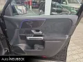 Mercedes-Benz Mercedes-AMG GLB 35 4M 7-Sitzer/AHK/Distronic/