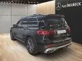 Mercedes-Benz Mercedes-AMG GLB 35 4M 7-Sitzer/AHK/Distronic/