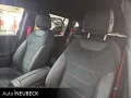 Mercedes-Benz Mercedes-AMG GLB 35 4M 7-Sitzer/AHK/Distronic/