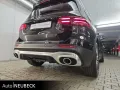 Mercedes-Benz Mercedes-AMG GLB 35 4M 7-Sitzer/AHK/Distronic/
