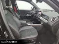 Mercedes-Benz Mercedes-AMG GLB 35 4M 7-Sitzer/AHK/Distronic/