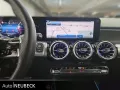 Mercedes-Benz Mercedes-AMG GLB 35 4M 7-Sitzer/AHK/Distronic/