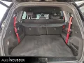 Mercedes-Benz Mercedes-AMG GLB 35 4M 7-Sitzer/AHK/Distronic/