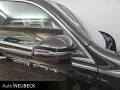 Mercedes-Benz Mercedes-AMG GLB 35 4M 7-Sitzer/AHK/Distronic/