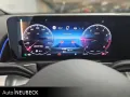 Mercedes-Benz Mercedes-AMG GLB 35 4M 7-Sitzer/AHK/Distronic/