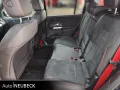Mercedes-Benz Mercedes-AMG GLB 35 4M 7-Sitzer/AHK/Distronic/