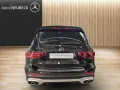 Mercedes-Benz Mercedes-AMG GLB 35 4M 7-Sitzer/AHK/Distronic/