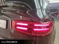 Mercedes-Benz Mercedes-AMG GLB 35 4M 7-Sitzer/AHK/Distronic/